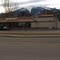 McDonalds-Hamilton