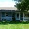 1012 Water St, Corvallis