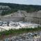 Meyer Family Quarry - 8514 Rock Quarry Road Quincy, Illinois 62305