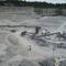 Meyer Family Quarry - 8514 Rock Quarry Road Quincy, Illinois 62305