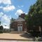 St. Joseph Catholic Church