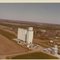 Lorraine, Kansas about 1970