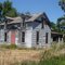 Old Herman Janssen Homestead
