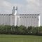 Bushton KS