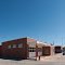 Holyrood - KS - Downtown 360 - nwicon.com