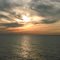 Lake Pontchartrain