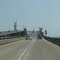Lake Pontchartrain Causeway