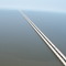 Lake Pontchartrain Bridge