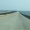 Lake Pontchartrain Causeway - 2012/16/05