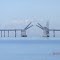 Causeway Interrupted