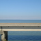 Worlds Longest Bridge (Lake Pontchartrain)