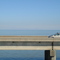 Lake Pontchartrain Causeway