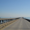 Worlds Longest Bridge (Lake Pontchartrain)
