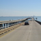 Lake Pontchartrain Causeway
