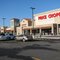 Price Chopper