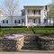 Historic Home 1