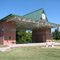 Harrisonville Amphitheater