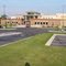 Harrisonville Community Center