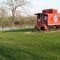 Harrisonville City Park