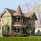 Historic Home