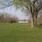 Golf Course