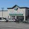 Sutherland Home Improvement Center