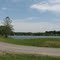 City Lake