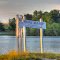 Harrisonville Boat Ramp