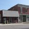 Strasburg Post Office