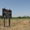 Harter Conservation Area