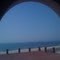 Atlantic Ocean from Bathing Corporation of Southampton, NY