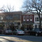 Southampton Village