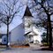 Pleasant Plains