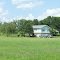 a house, Taken from the Road