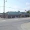 Coats Fire & Rescue---st