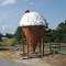 Smith Farm Homemade Ice Cream---st