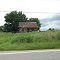 Old House