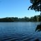 Harrison Lake