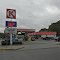 Circle K