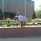 Cherokee Nation HQ