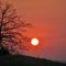 Tahlequah Sunrise