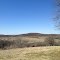 Stickross Mountain