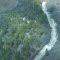 Sycan flood - 2006