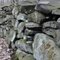 Stone Wall