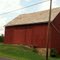 A barn in the country
