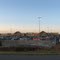 Walmart-Laurel
