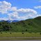 Paisaje de Montana
