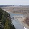 Yellowstone River Looking West