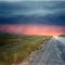 Road to Sturgis '98