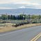 Yellowstone County Veteran's Cemetery